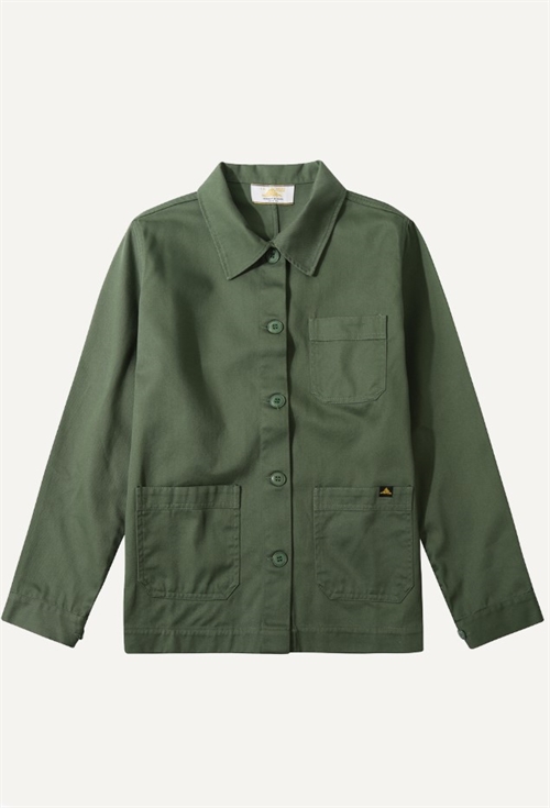 LE MONT SAINT MICHEL LIGHT JACKET JOS PE CACTUS